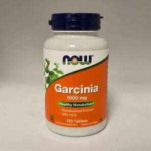 Garcinia