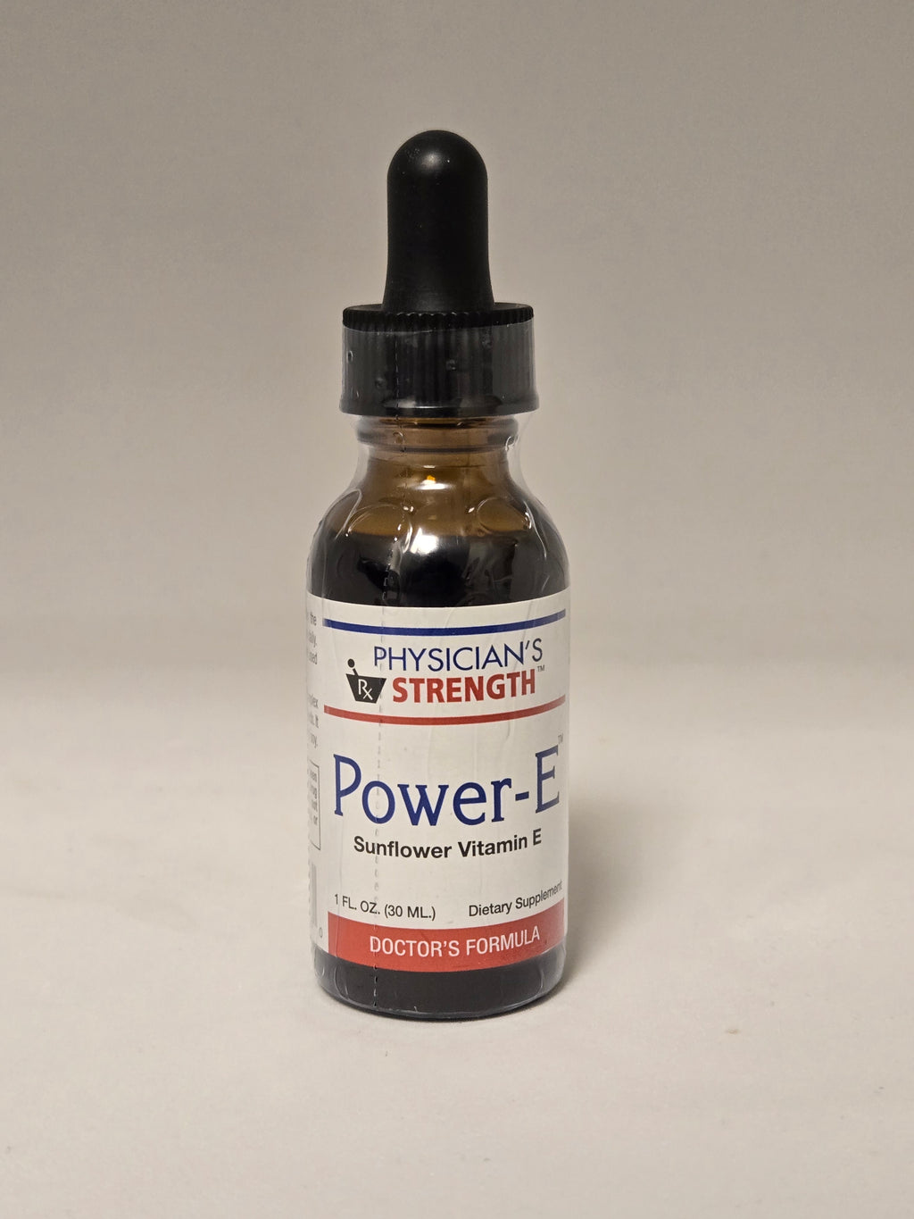 Power-E Sunflower Vitamin E