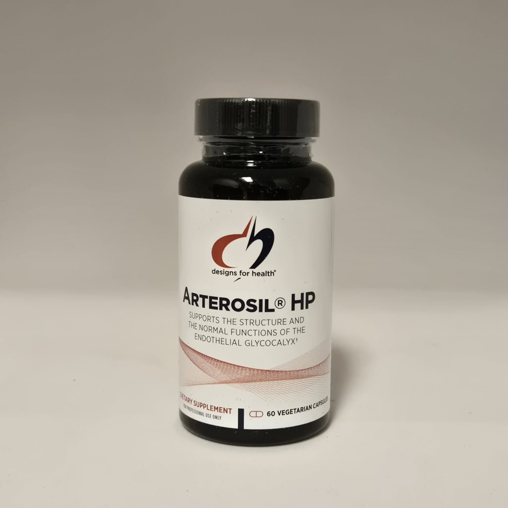Arterosil HP