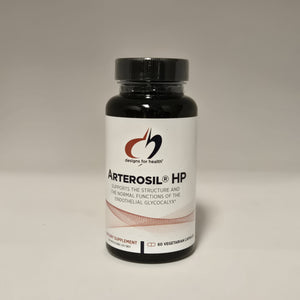 Arterosil HP