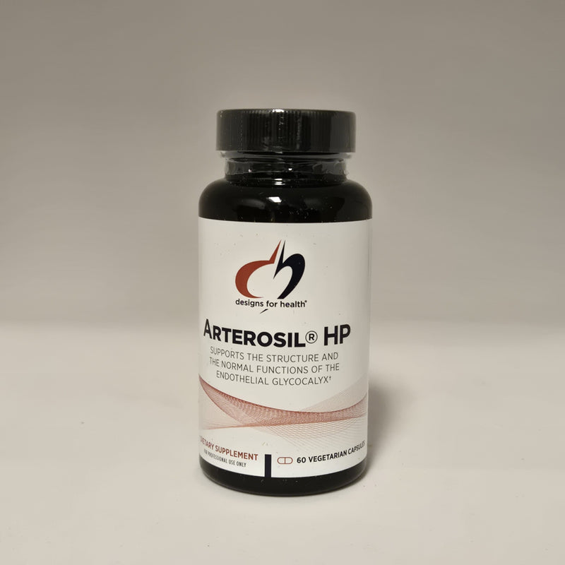 Arterosil HP