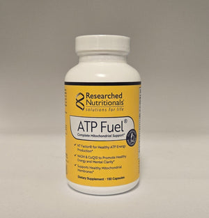 ATP Fuel