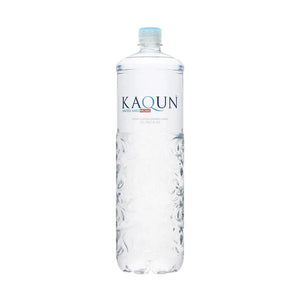 Kaqun Water