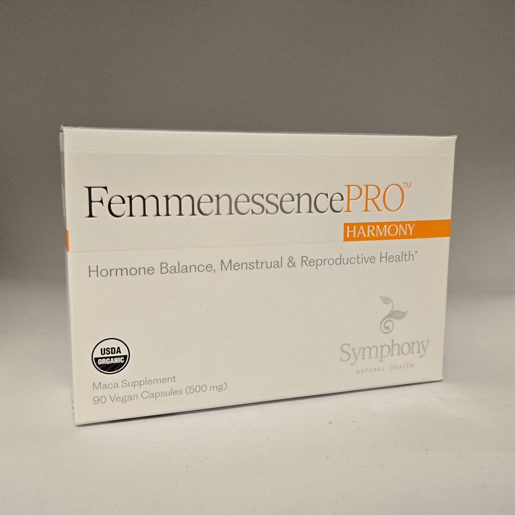 Femmenessence Pro Harmony