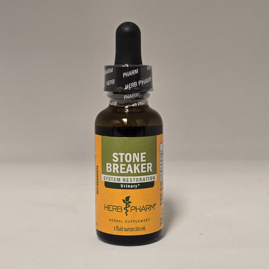 Stone Breaker System Restoration Urinary