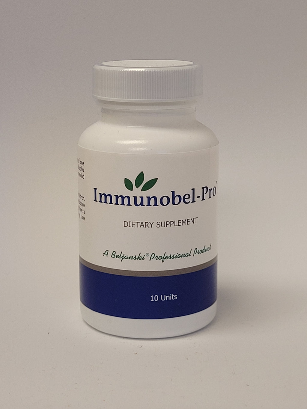 Immunobel Pro