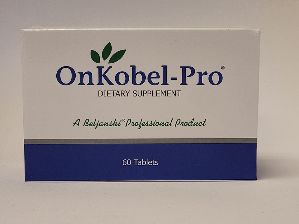 OnKobel-Pro