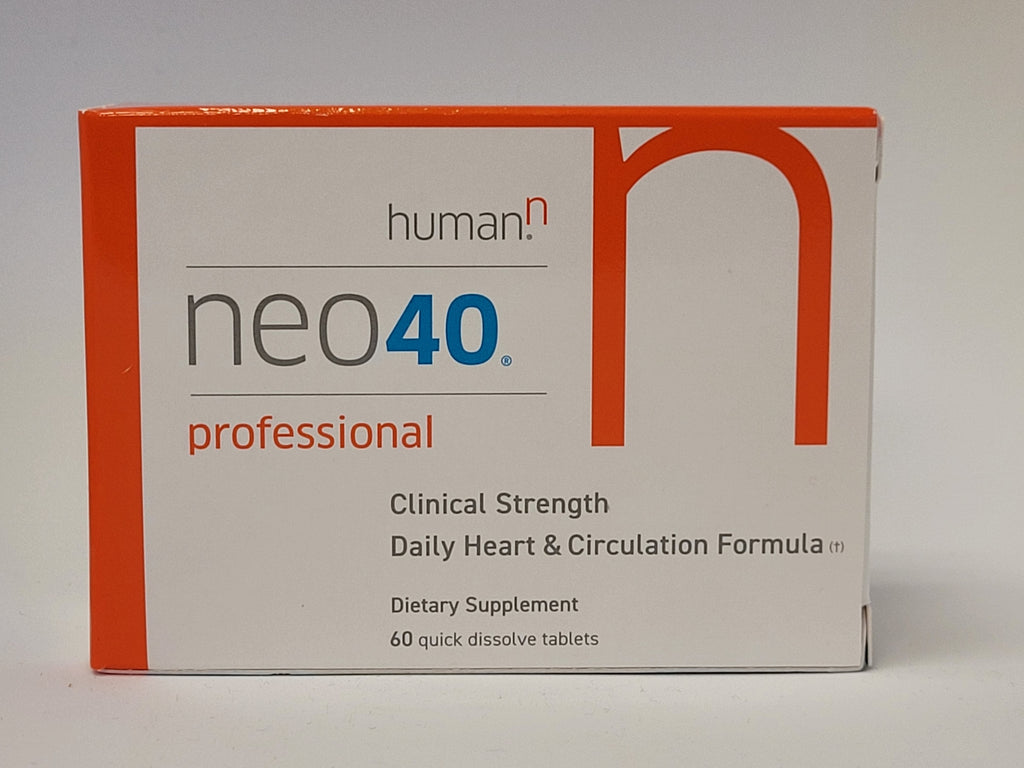 Neo40 Professional