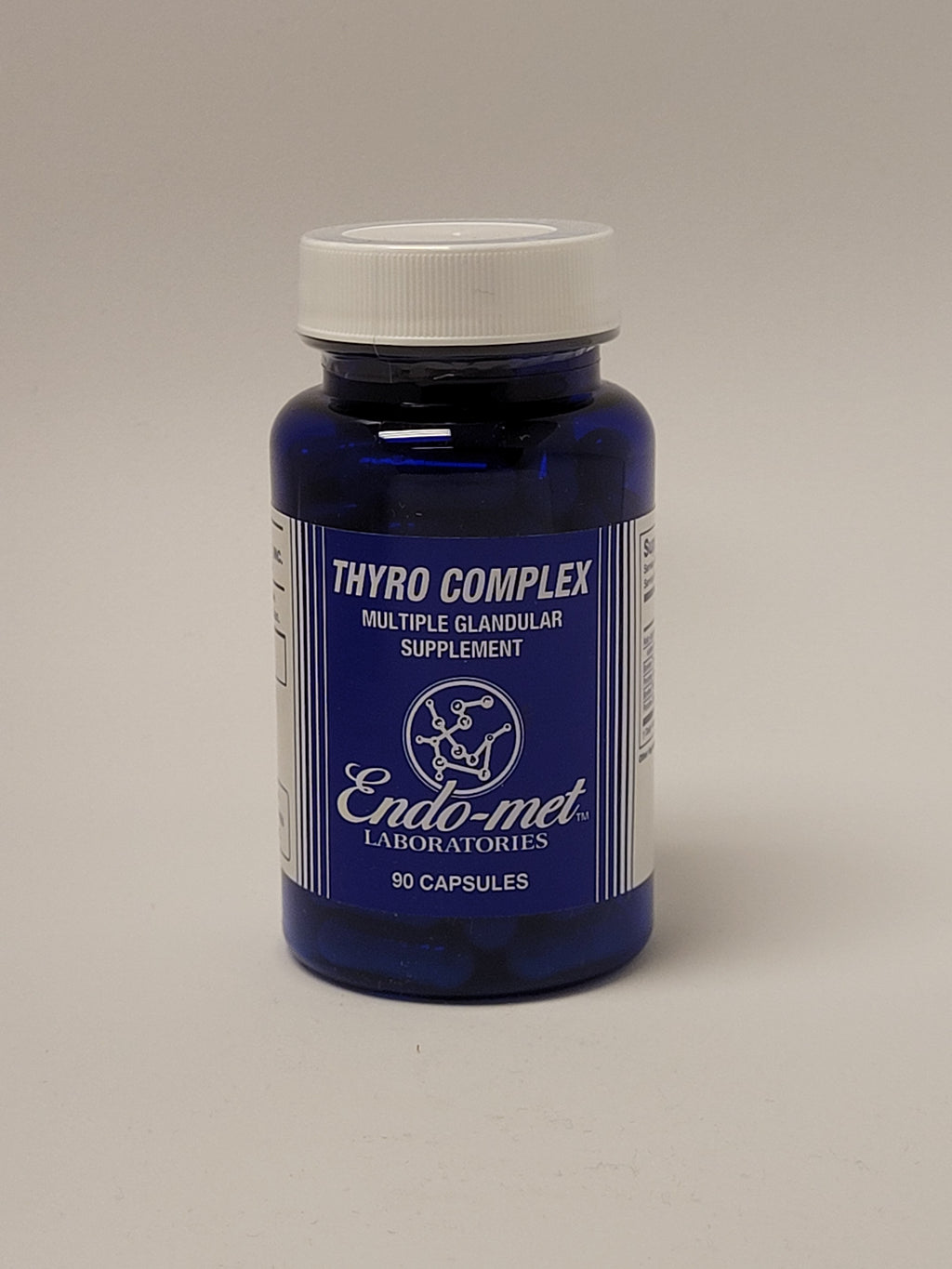 Thyro-Complex 90 capsules
